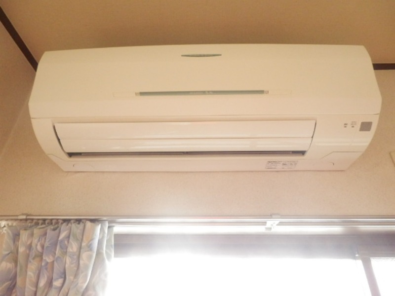 ��ʌ��������܎s��{��g�~���S���ڂ̃}���V�����̂��̑��ݔ�