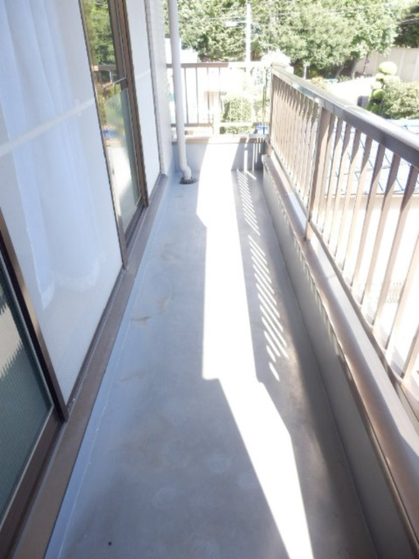 ��ʌ��������܎s��{��g�~���S���ڂ̃}���V�����̃o���R�j�[