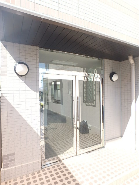 ��ʌ��������܎s��{��g�~���S���ڂ̃}���V�����̃G���g�����X