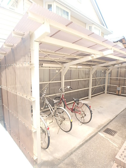 ��ʌ��������܎s��{��g�~���S���ڂ̃}���V�����̂��̑�