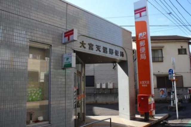 ��ʌ��������܎s��{��g�~���S���ڂ̃}���V�����̎���