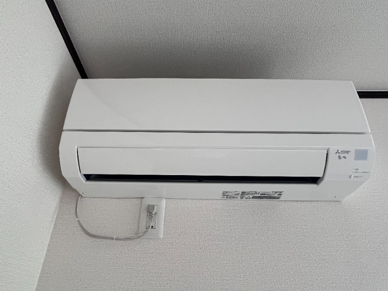 ��ʌ��@�c�s�厚���l�̈�ˌ��Ă̂��̑��ݔ�