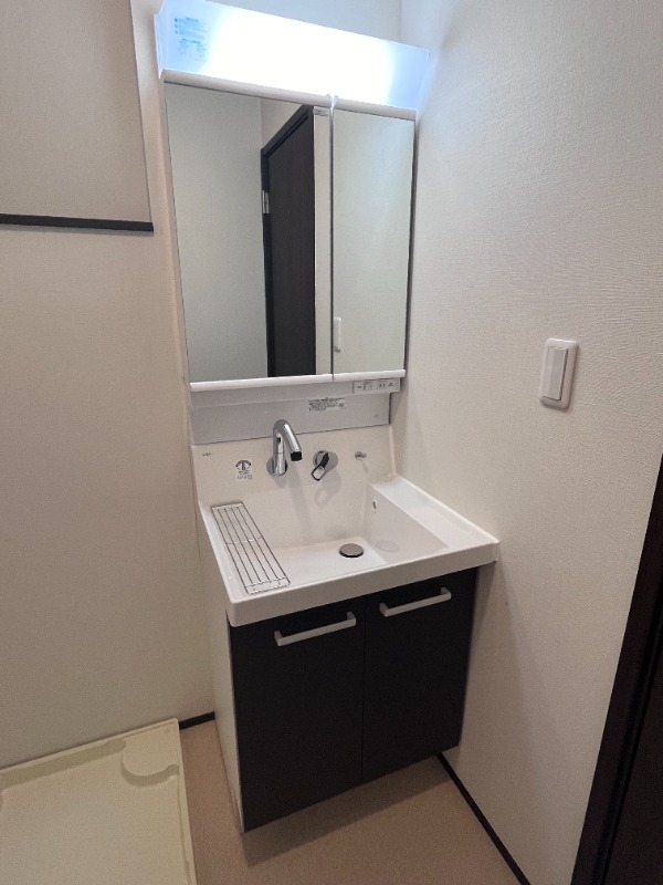 ��ʌ��@�c�s�厚���l�̈�ˌ��Ă̐��ʏ�