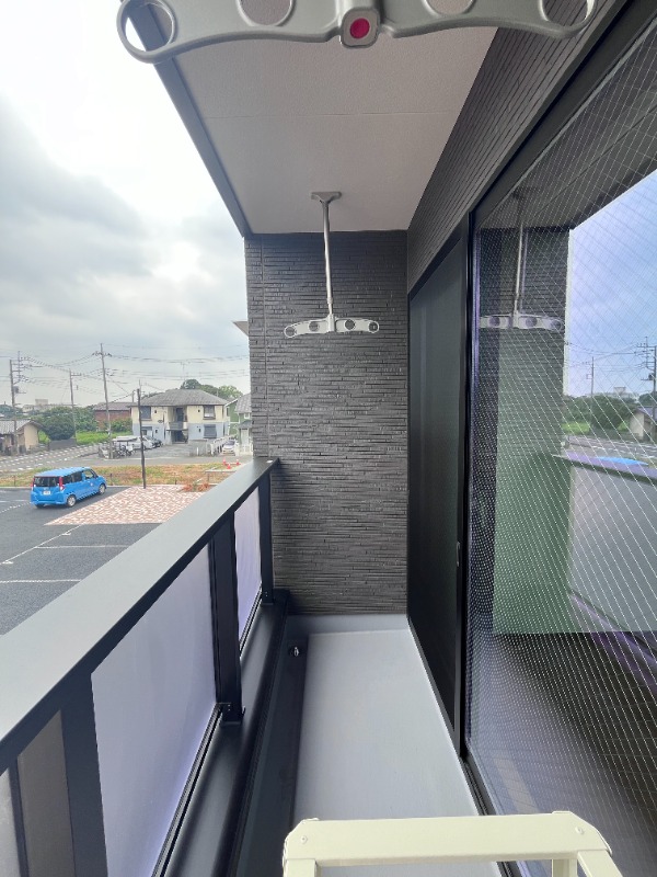 ��ʌ��@�c�s�厚���l�̈�ˌ��Ẵo���R�j�[