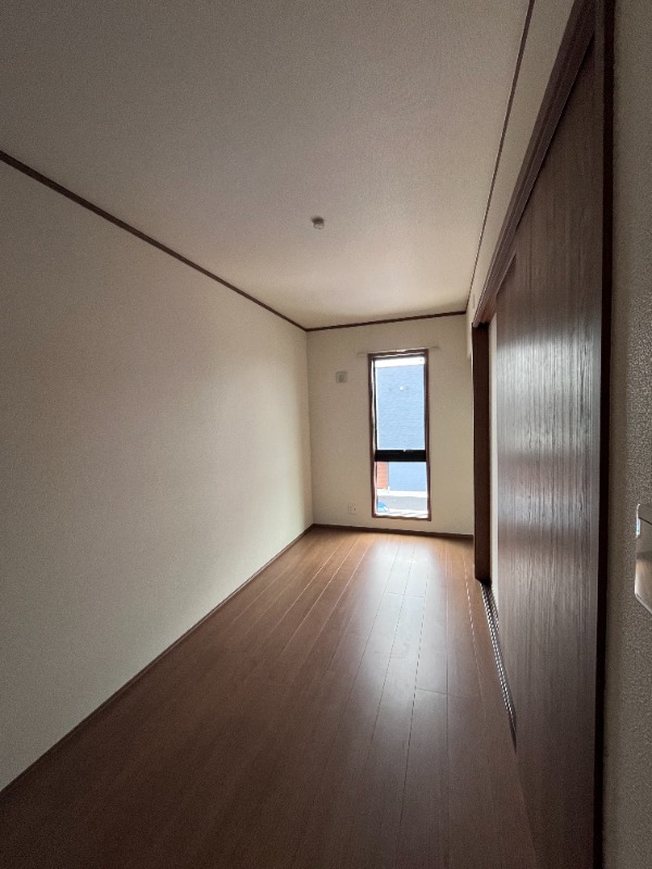 ��ʌ��@�c�s�厚���l�̈�ˌ��Ă̂��̑�