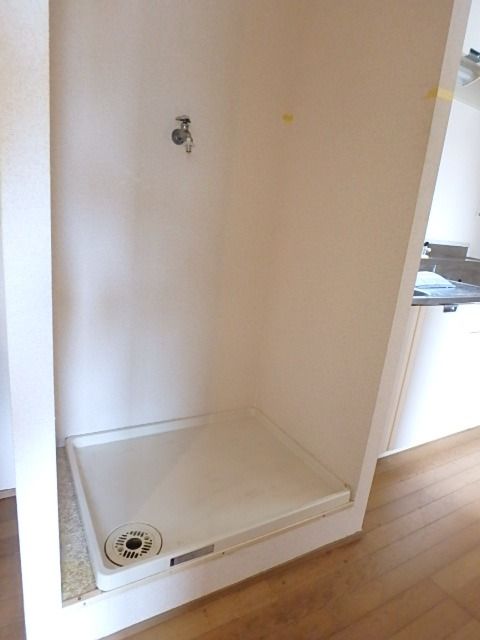 ��ʌ��������܎s��{��k�ܒ��Q���ڂ̃A�p�[�g�̂��̑������E�X�y�[�X