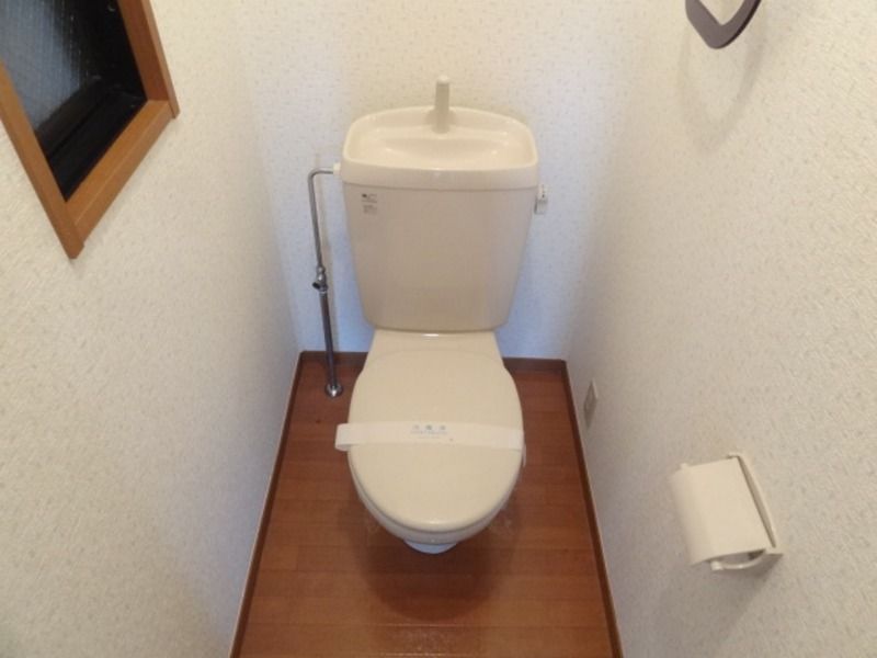 ��ʌ��������܎s����O���T���ڂ̃A�p�[�g�̃g�C��