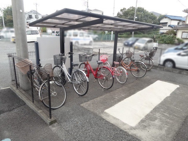 ��ʌ��������܎s����O���T���ڂ̃A�p�[�g�̂��̑�