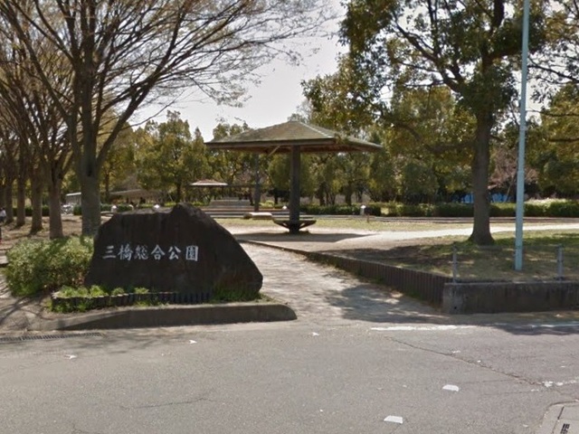 ��ʌ��������܎s����O���T���ڂ̃A�p�[�g�̎���