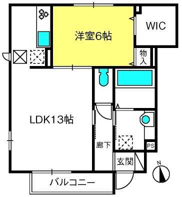 ��ʌ��������܎s����厚���L�̃A�p�[�g�̊Ԏ�