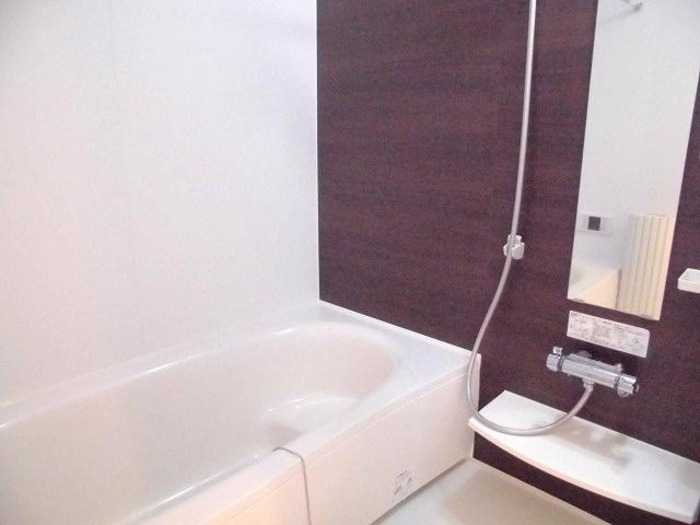 ��ʌ��������܎s����厚���L�̃A�p�[�g�̃o�X