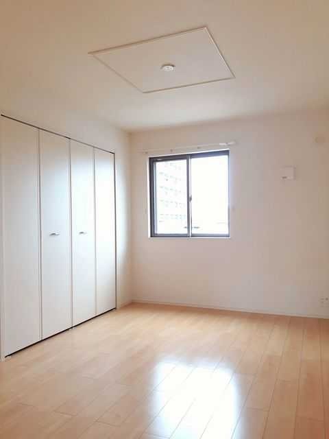 ��ʌ��������܎s��΋�������R���ڂ̃A�p�[�g�̂��̑������E�X�y�[�X