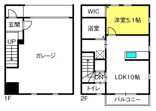 ��ʌ��@�c�s�厚���l�̈�ˌ��Ă̊Ԏ�