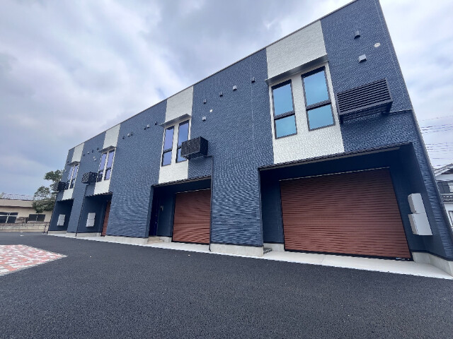 ��ʌ��@�c�s�厚���l�̈�ˌ��Ă̌����O��