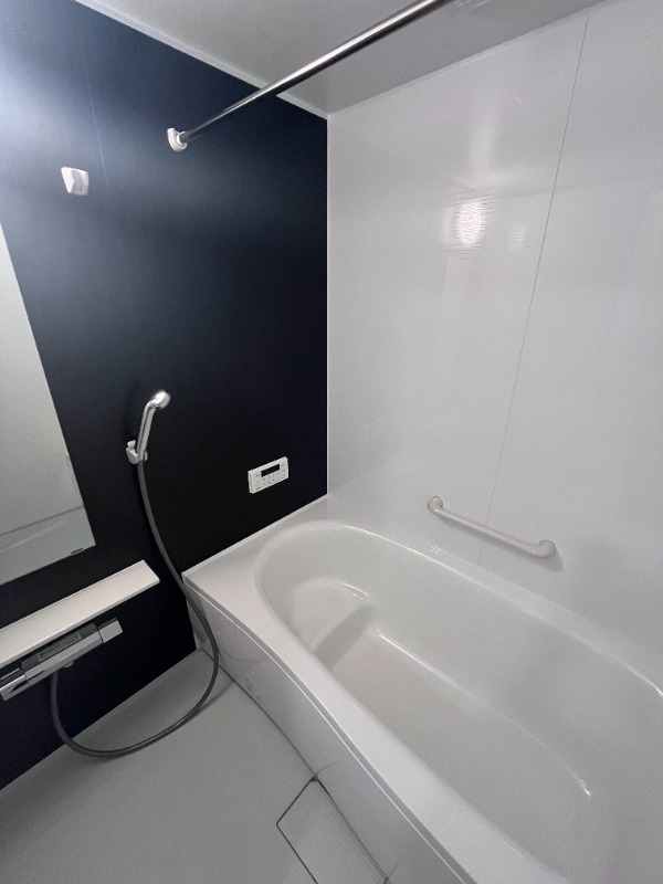 ��ʌ��@�c�s�厚���l�̈�ˌ��Ẵo�X