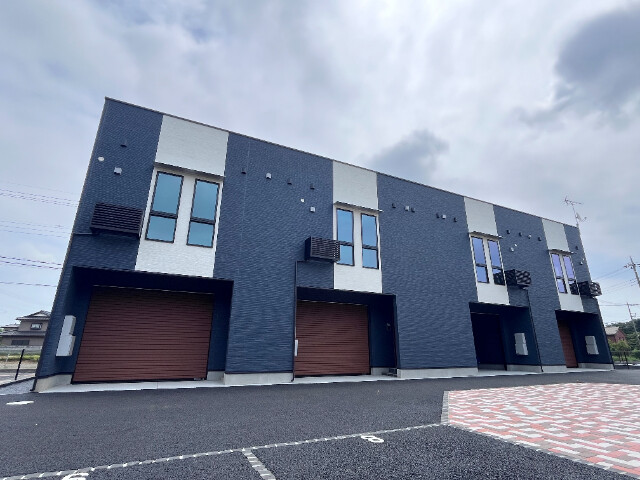 ��ʌ��@�c�s�厚���l�̈�ˌ��Ă̌����O��