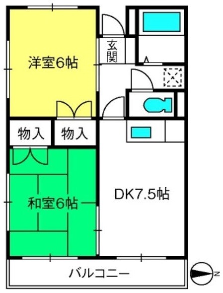 ��ʌ��������܎s��{��O���P���ڂ̃}���V�����̊Ԏ�