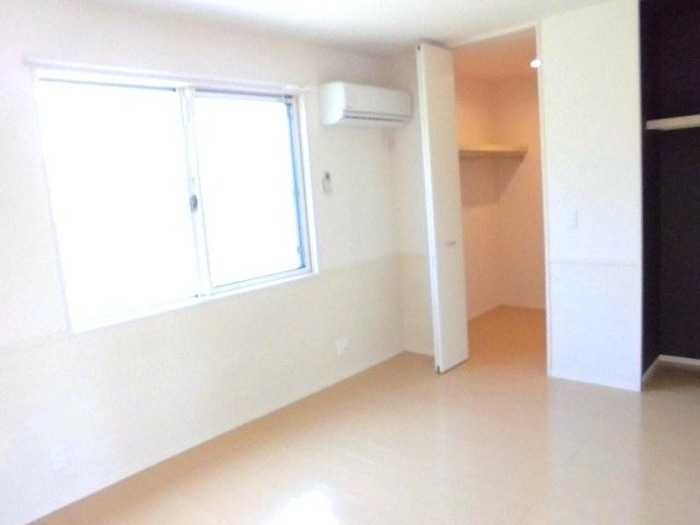 ��ʌ��������܎s����厚���L�̃A�p�[�g�̂��̑������E�X�y�[�X