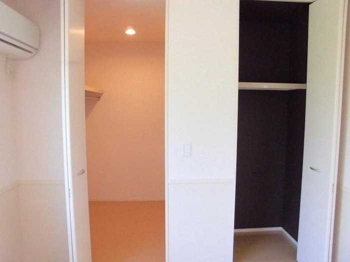 ��ʌ��������܎s����厚���L�̃A�p�[�g�̎��[