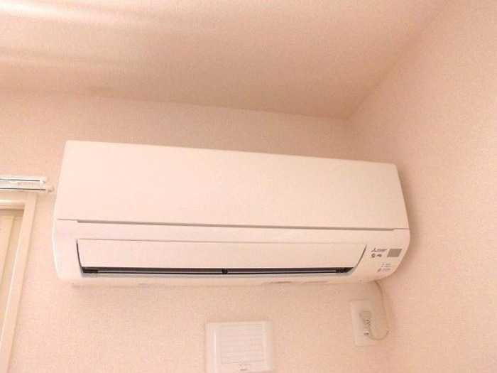 ��ʌ��������܎s����厚���L�̃A�p�[�g�̂��̑��ݔ�