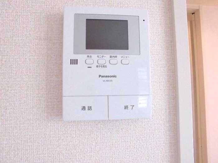 ��ʌ��������܎s����厚���L�̃A�p�[�g�̂��̑�