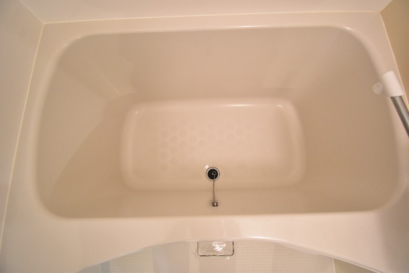 ��ʌ��������܎s��{�擌���P���ڂ̃A�p�[�g�̃o�X