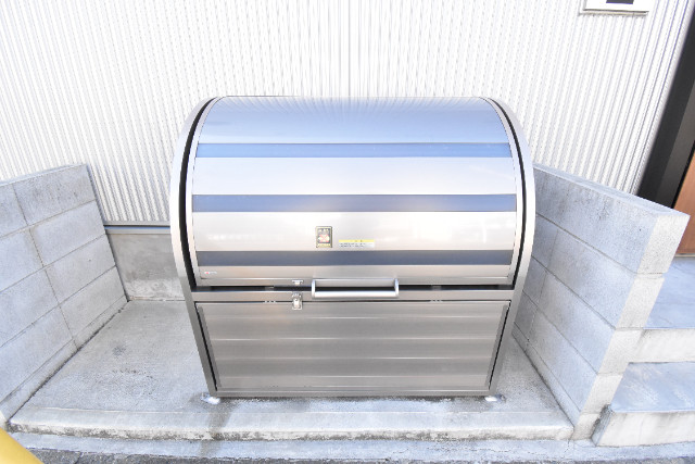 ��ʌ��������܎s��{�擌���P���ڂ̃A�p�[�g�̂��̑�