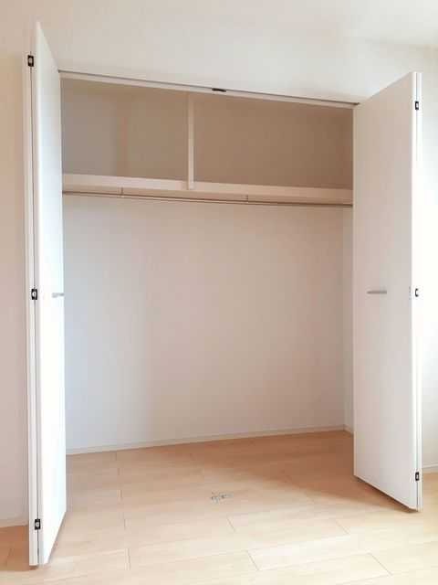 ��ʌ��������܎s��΋�������R���ڂ̃A�p�[�g�̎��[