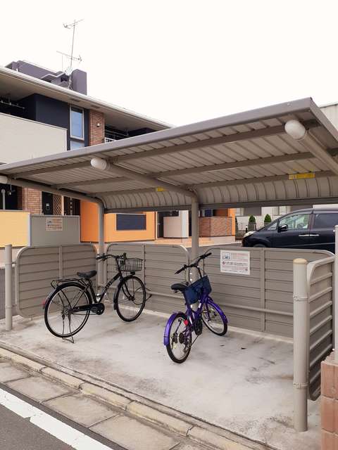 ��ʌ��������܎s��΋�������R���ڂ̃A�p�[�g�̂��̑�