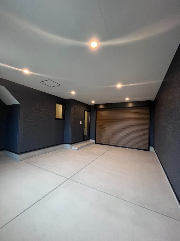 ��ʌ��@�c�s�厚���l�̈�ˌ��Ă̂��̑������E�X�y�[�X