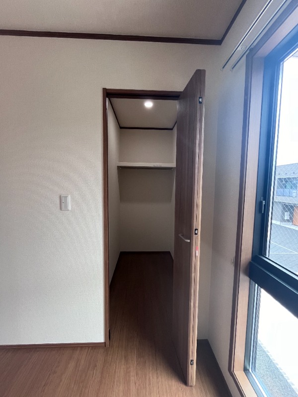 ��ʌ��@�c�s�厚���l�̈�ˌ��Ă̎��[