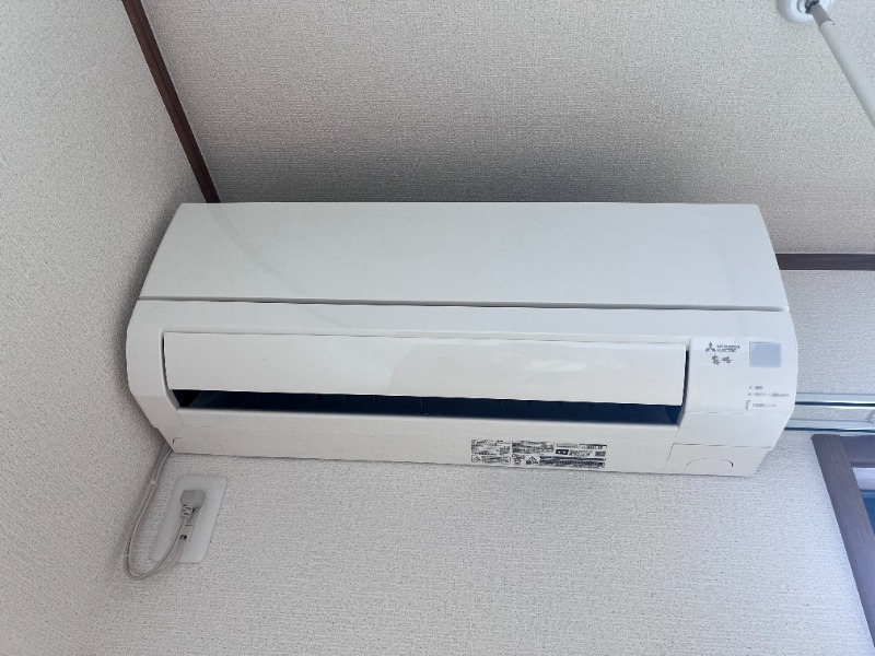 ��ʌ��@�c�s�厚���l�̈�ˌ��Ă̂��̑��ݔ�