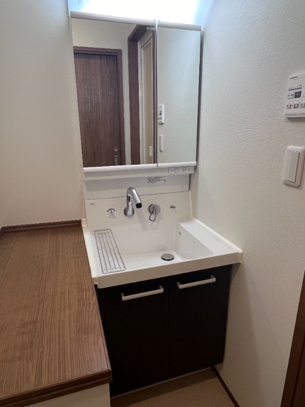 ��ʌ��@�c�s�厚���l�̈�ˌ��Ă̐��ʏ�