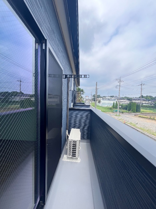 ��ʌ��@�c�s�厚���l�̈�ˌ��Ẵo���R�j�[