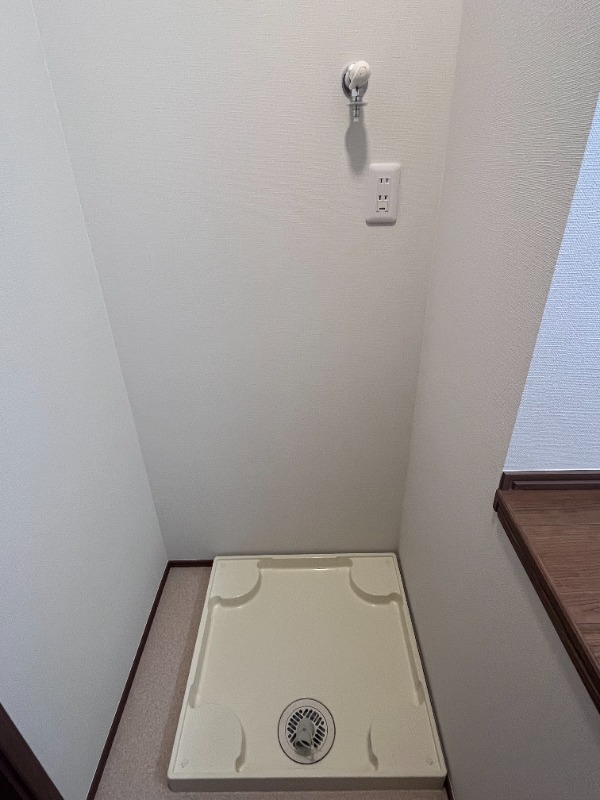 ��ʌ��@�c�s�厚���l�̈�ˌ��Ă̂��̑������E�X�y�[�X