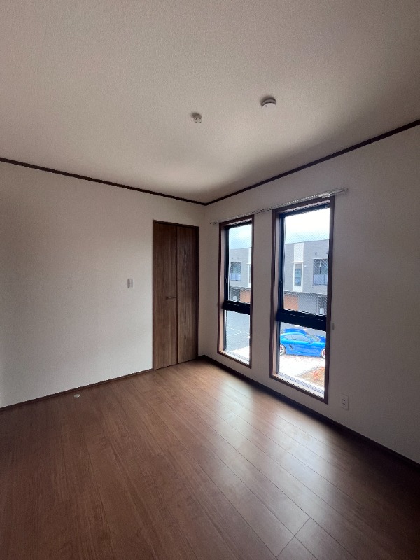 ��ʌ��@�c�s�厚���l�̈�ˌ��Ă̂��̑�