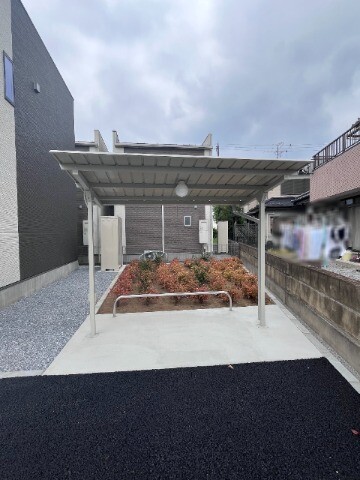 ��ʌ��@�c�s�厚���l�̈�ˌ��Ă̂��̑�