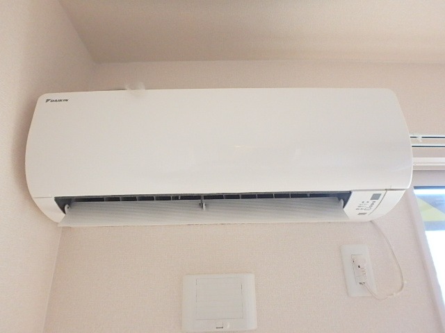 ��ʌ��������܎s�Y�a�挳���Q���ڂ̃A�p�[�g�̂��̑��ݔ�