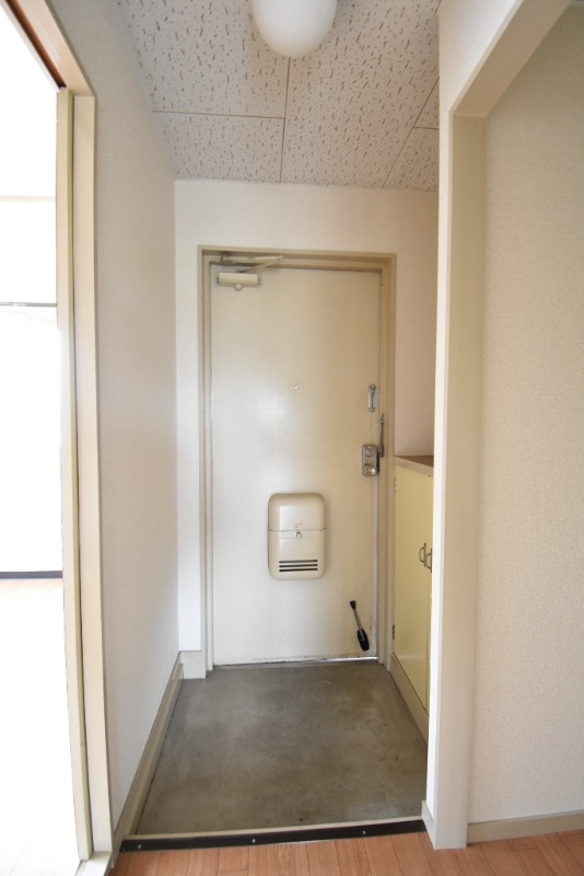 ��ʌ��������܎s��{��O���P���ڂ̃}���V�����̌���