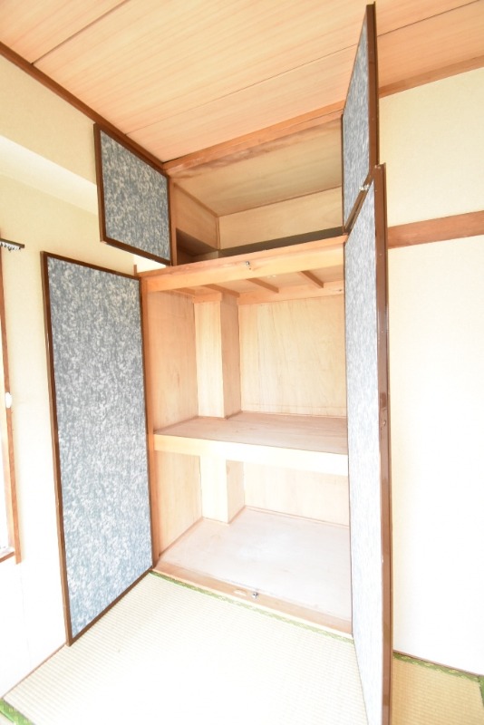 ��ʌ��������܎s��{��O���P���ڂ̃}���V�����̎��[