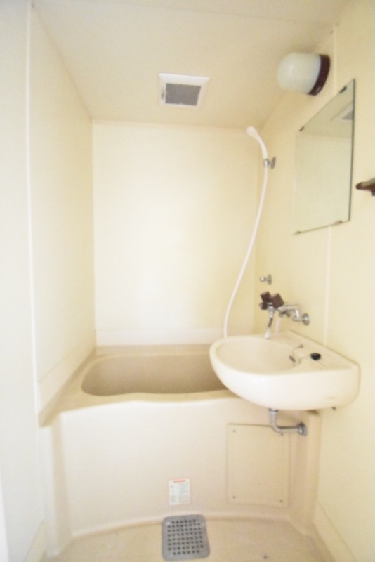 ��ʌ��������܎s��{��O���P���ڂ̃}���V�����̐��ʏ�