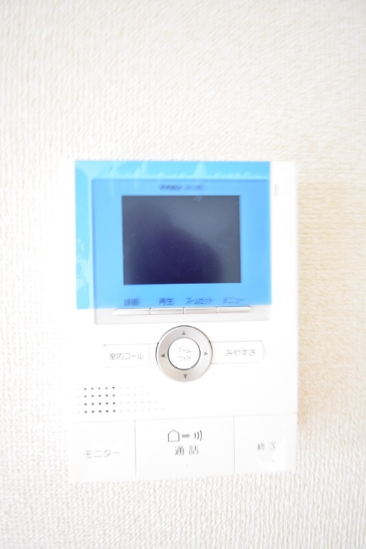 ��ʌ��������܎s��{��O���P���ڂ̃}���V�����̂��̑�