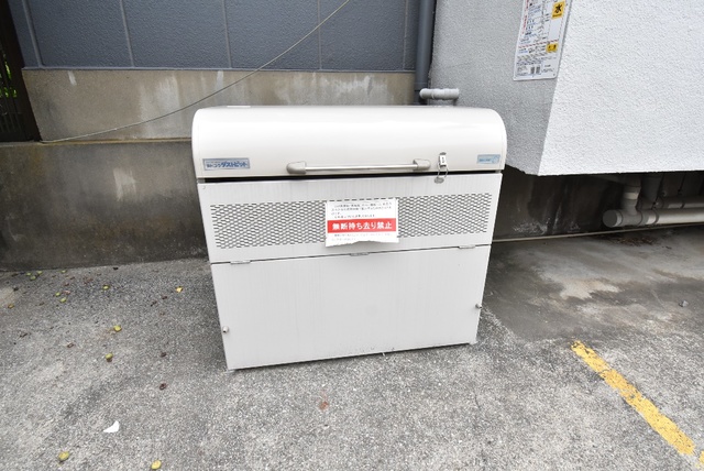 ��ʌ��������܎s��{��O���P���ڂ̃}���V�����̂��̑�