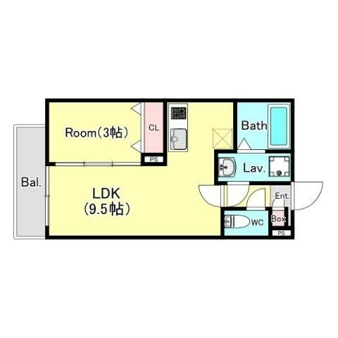 ��ʌ��t�����s��g�c�̃A�p�[�g�̊Ԏ�