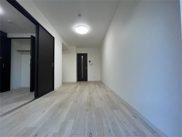 ��ʌ��t�����s��g�c�̃A�p�[�g�̂��̑������E�X�y�[�X