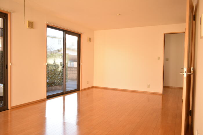 ��ʌ��������܎s��{��O���P���ڂ̈�ˌ��Ă̋��ԁE���r���O