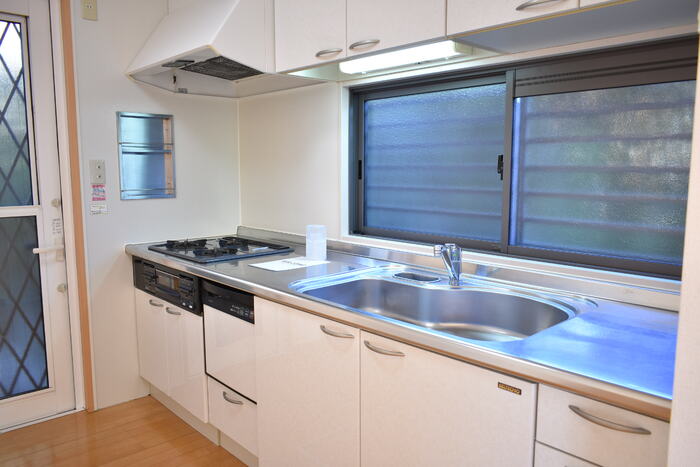 ��ʌ��������܎s��{��O���P���ڂ̈�ˌ��ẴL�b�`��