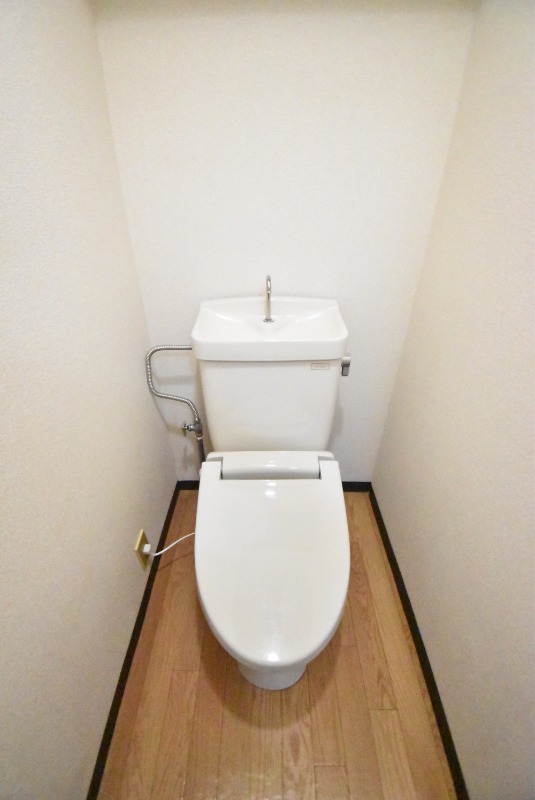 ��ʌ�����s�˒˓��P���ڂ̃}���V�����̃g�C��