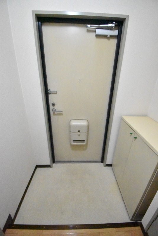 ��ʌ�����s�˒˓��P���ڂ̃}���V�����̌���