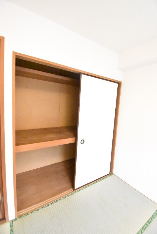 ��ʌ�����s�˒˓��P���ڂ̃}���V�����̎��[